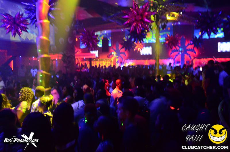 Luxy nightclub photo 235 - August 15th, 2014