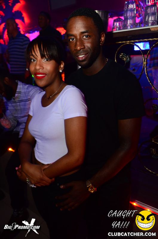 Luxy nightclub photo 25 - August 15th, 2014