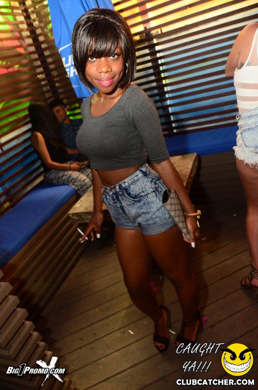 Luxy nightclub photo 26 - August 15th, 2014