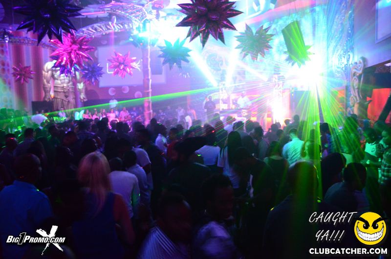 Luxy nightclub photo 251 - August 15th, 2014