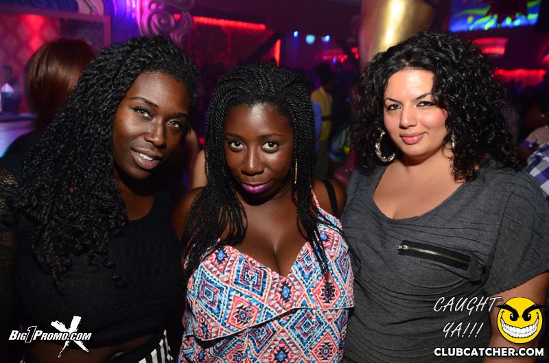 Luxy nightclub photo 258 - August 15th, 2014