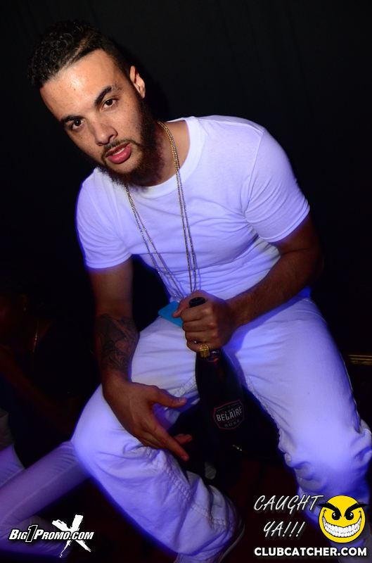 Luxy nightclub photo 34 - August 15th, 2014