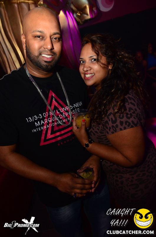 Luxy nightclub photo 39 - August 15th, 2014