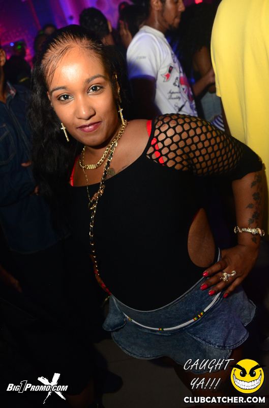 Luxy nightclub photo 42 - August 15th, 2014