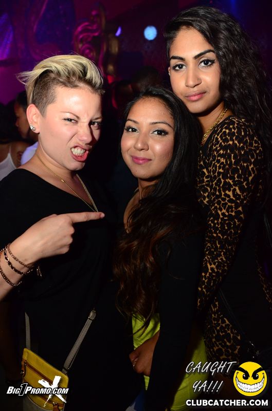 Luxy nightclub photo 45 - August 15th, 2014