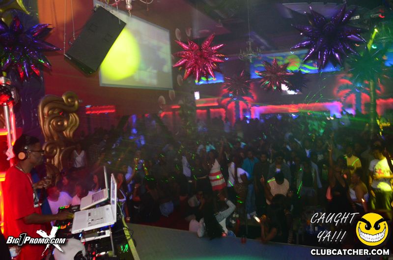 Luxy nightclub photo 47 - August 15th, 2014