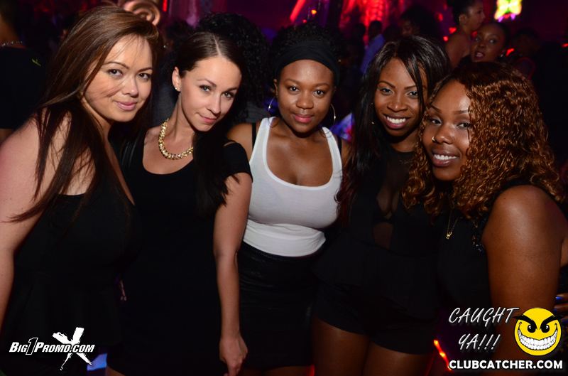 Luxy nightclub photo 48 - August 15th, 2014