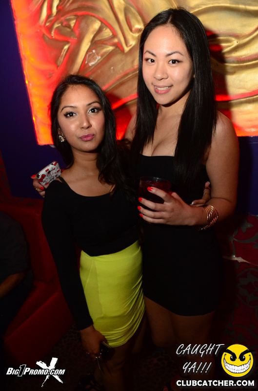 Luxy nightclub photo 51 - August 15th, 2014