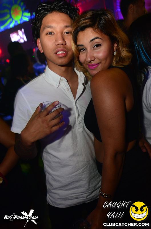Luxy nightclub photo 54 - August 15th, 2014