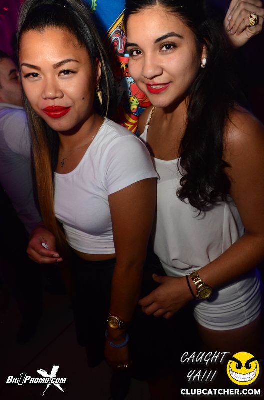 Luxy nightclub photo 62 - August 15th, 2014