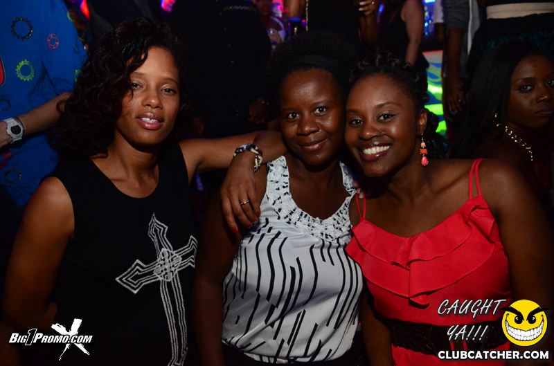 Luxy nightclub photo 65 - August 15th, 2014