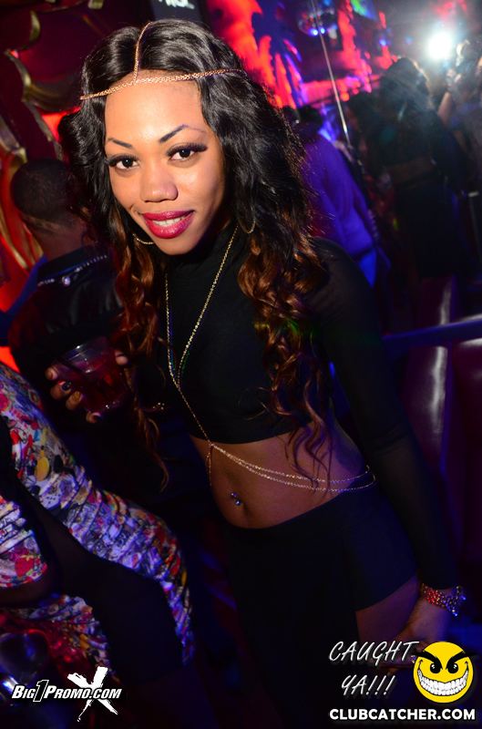 Luxy nightclub photo 70 - August 15th, 2014
