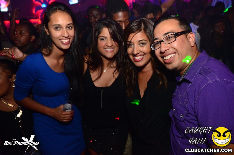 Luxy nightclub photo 71 - August 15th, 2014