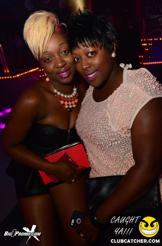 Luxy nightclub photo 75 - August 15th, 2014