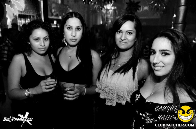 Luxy nightclub photo 77 - August 15th, 2014