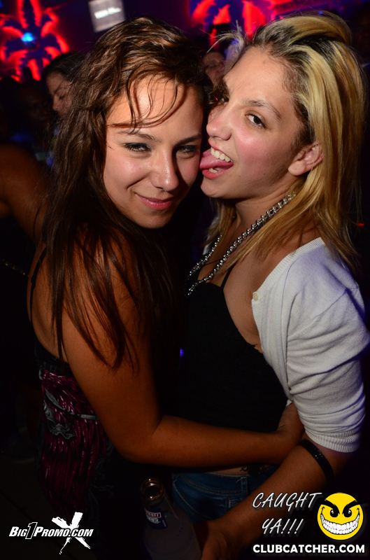 Luxy nightclub photo 9 - August 15th, 2014