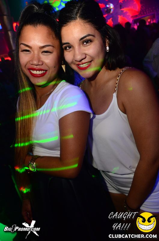 Luxy nightclub photo 81 - August 15th, 2014