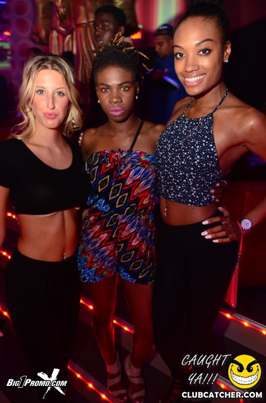 Luxy nightclub photo 83 - August 15th, 2014