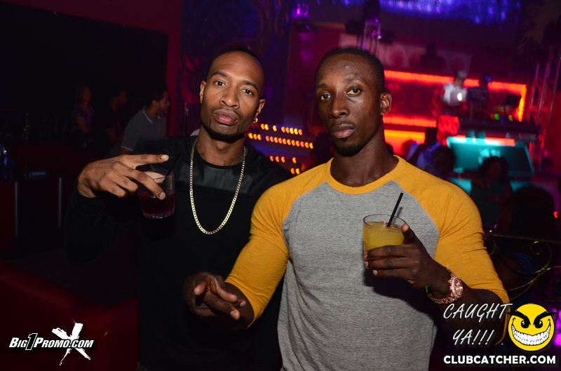 Luxy nightclub photo 86 - August 15th, 2014