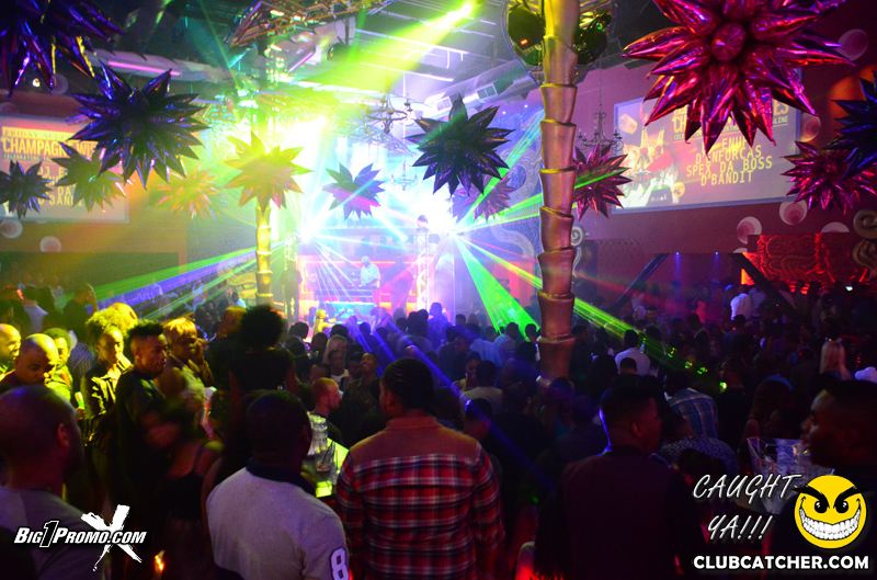 Luxy nightclub photo 89 - August 15th, 2014