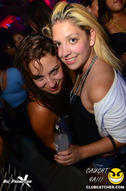 Luxy nightclub photo 95 - August 15th, 2014