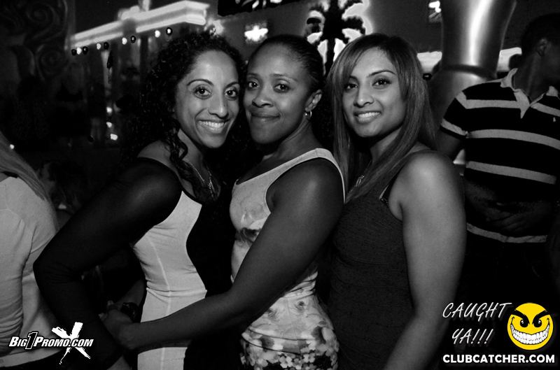 Luxy nightclub photo 100 - August 15th, 2014