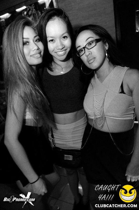 Luxy nightclub photo 102 - August 16th, 2014