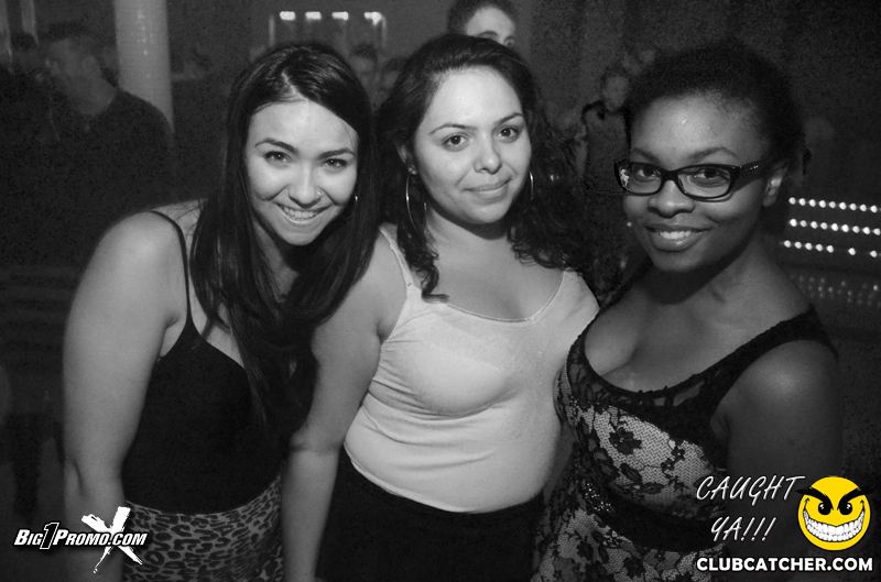 Luxy nightclub photo 106 - August 16th, 2014