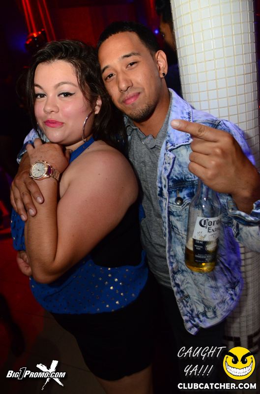 Luxy nightclub photo 109 - August 16th, 2014