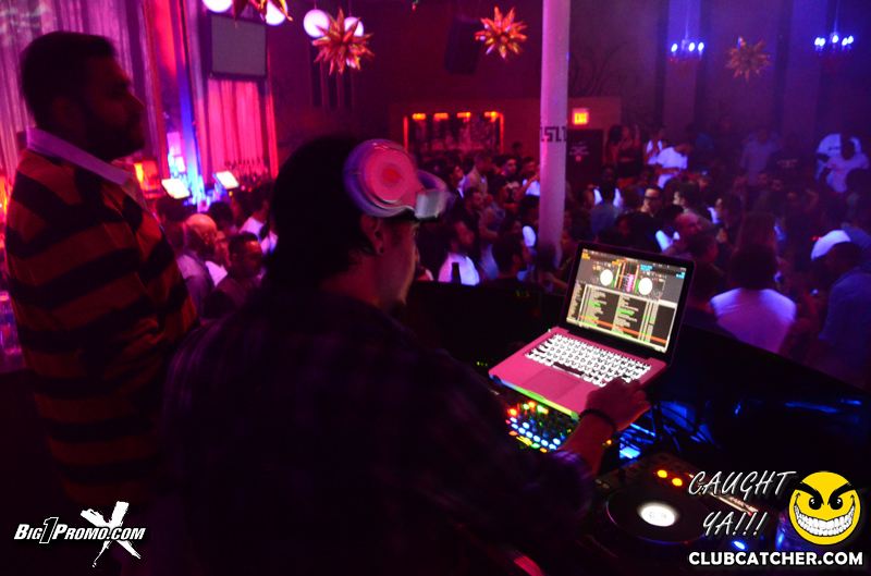 Luxy nightclub photo 110 - August 16th, 2014