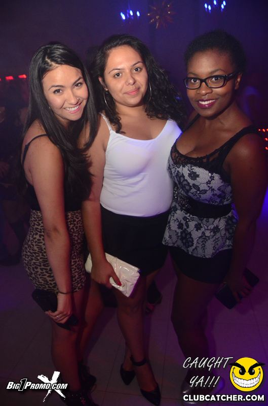 Luxy nightclub photo 112 - August 16th, 2014