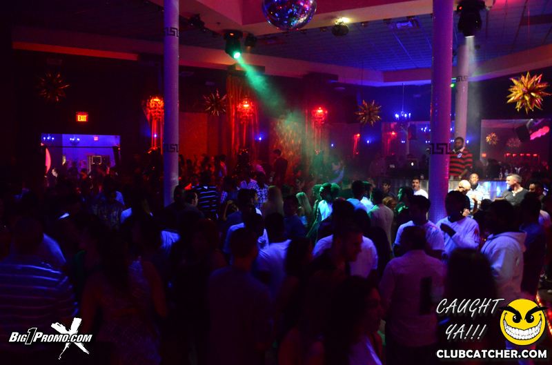 Luxy nightclub photo 113 - August 16th, 2014