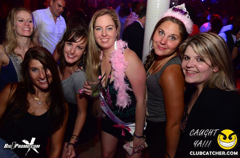 Luxy nightclub photo 114 - August 16th, 2014