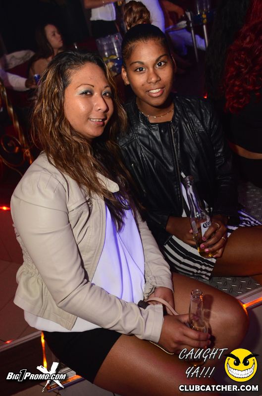 Luxy nightclub photo 115 - August 16th, 2014