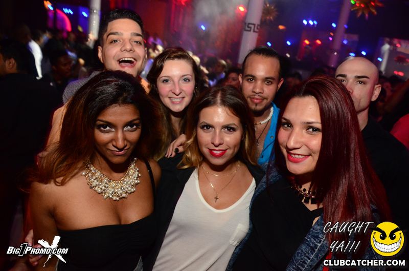 Luxy nightclub photo 117 - August 16th, 2014