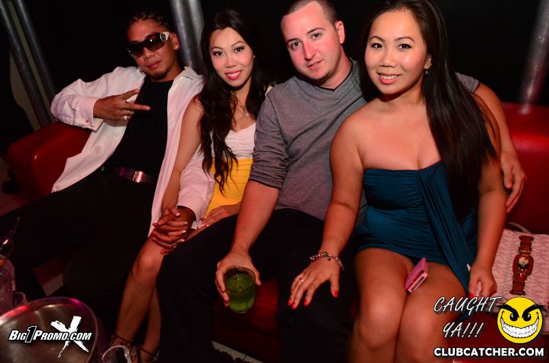 Luxy nightclub photo 118 - August 16th, 2014
