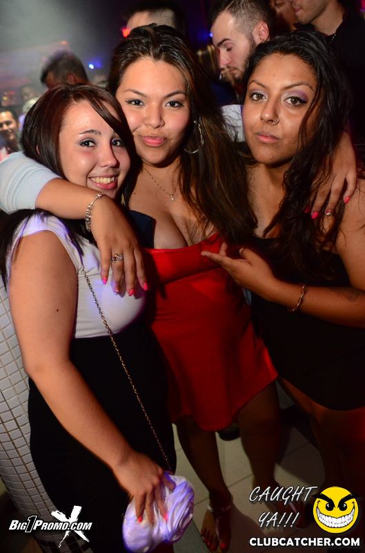 Luxy nightclub photo 120 - August 16th, 2014