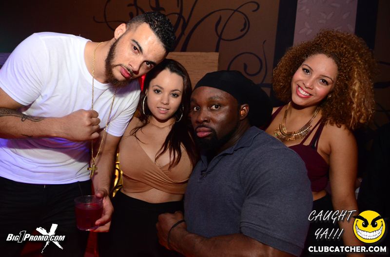 Luxy nightclub photo 123 - August 16th, 2014