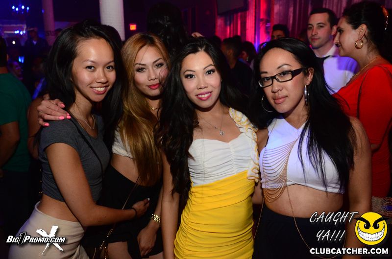 Luxy nightclub photo 127 - August 16th, 2014