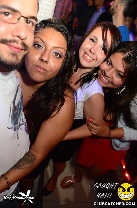 Luxy nightclub photo 133 - August 16th, 2014