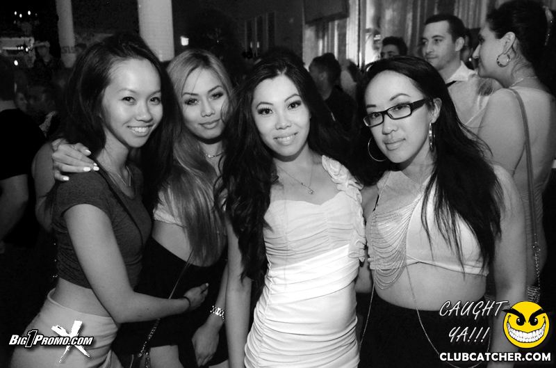 Luxy nightclub photo 135 - August 16th, 2014