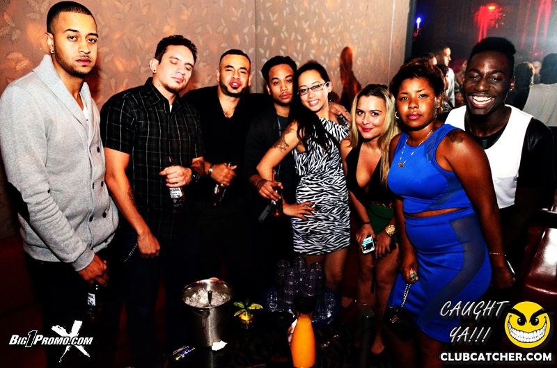 Luxy nightclub photo 139 - August 16th, 2014