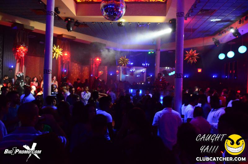 Luxy nightclub photo 141 - August 16th, 2014