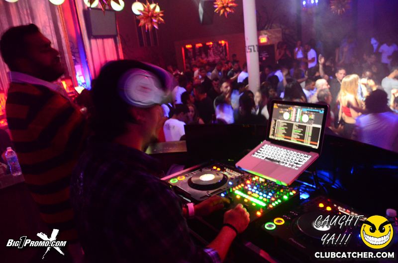 Luxy nightclub photo 146 - August 16th, 2014