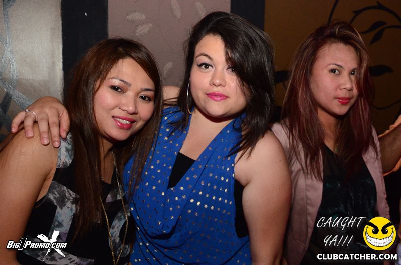 Luxy nightclub photo 148 - August 16th, 2014