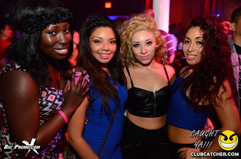 Luxy nightclub photo 152 - August 16th, 2014