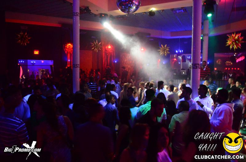 Luxy nightclub photo 153 - August 16th, 2014