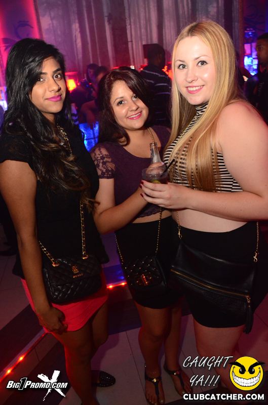 Luxy nightclub photo 154 - August 16th, 2014
