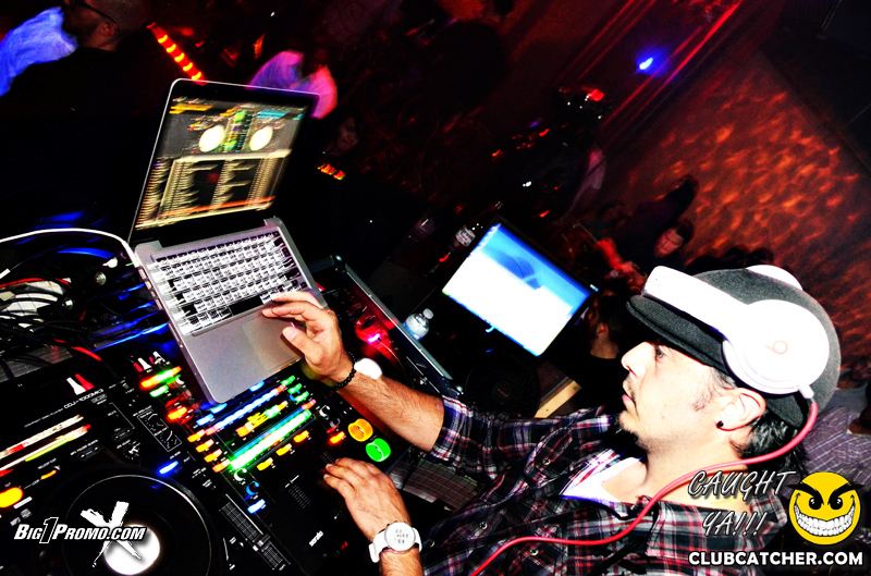 Luxy nightclub photo 155 - August 16th, 2014