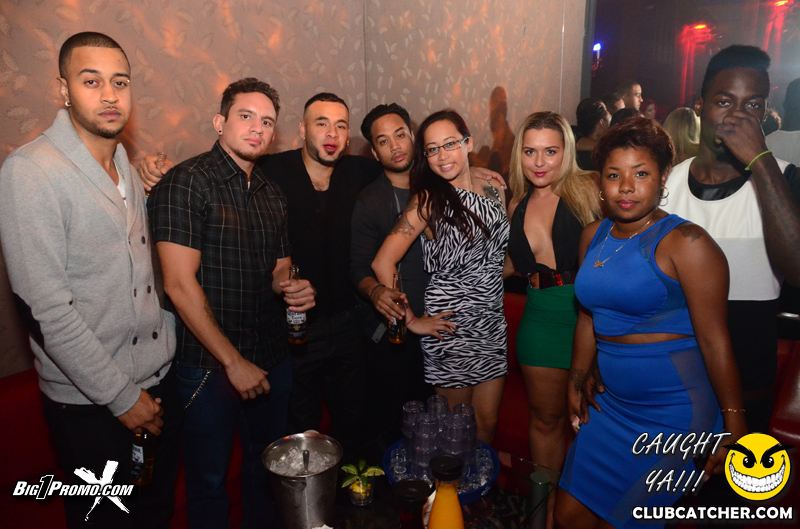Luxy nightclub photo 158 - August 16th, 2014